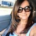 Sandra Floriano - Facebook