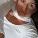 Sandra Medali Cabos Florian - Facebook