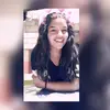 𝓢𝓪𝓷𝓭𝓻𝓪.🤍🧘🏻‍♀️ - @sandra.florian05 - TikTok