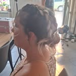 Sandra - @sandra_florian - Instagram