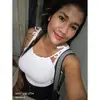 Sandra✨🩵 - @sandraflorian1316 - TikTok