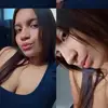 Sandra - @sandraflorian18 - TikTok