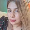 sandraflorian6 - @sandraflorian6 - TikTok