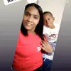 sandraflorian976 - @sandraflorian976 - TikTok