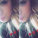 Sandra••Florian - @florian.sandra - Instagram
