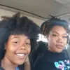 Cassandra Flournoy - @cassandraflournoy - TikTok