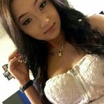 flournoy sandra - @flournoysandra6555 - Instagram
