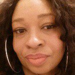 Sandra Donalds Flournoy - @first_ladygold - Instagram