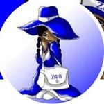 Sandra Duncan-Flournoy - @sandra.duncanflournoy.3014 - Instagram