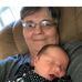 Sandra Flournoy - Facebook