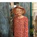Sandra Flournoy - Facebook