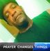 Sandra Flournoy - Facebook