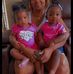 Sandra Flournoy - Facebook