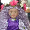 Sandra Flournoy - @sandra.flournoy - TikTok