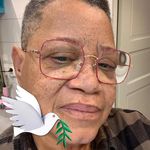 Sandra Flournoy-Friberg - @sandraflournoyfriberg - Instagram