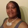 Sandra Flournoy Samuel - @sandraflournoysam - TikTok
