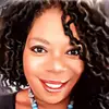 Sandra Sandy Flournoy - @sflournoy615 - TikTok