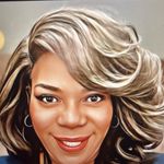 Sandra Sandy Flournoy - @sandra.flournoy3 - Instagram