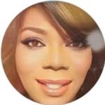 Sandy Flournoy - @sandra_flournoy3_ - Instagram