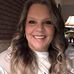 Sandra Fogle - Facebook