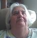 Sandra Fogle - Facebook