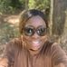 Sandra Fogle - Facebook