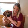 Sandra Fogle - @sandrafogle - TikTok