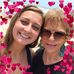 Sandra Fogle - Facebook