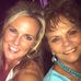 Sandra Fogle - Facebook