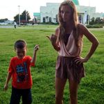 Sandra Fogle Valentine - @svalen103 - Instagram