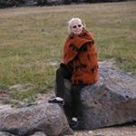 Sandra Fogleman - @foglemansandra - Instagram