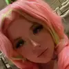 Sandra J. Fogle - @sandra.j..fogle - TikTok