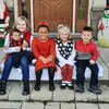 Sandra Rau Fogle - @sandra.rau.fogle - TikTok