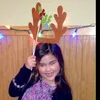 Sandra Walker-Fogleman - @sandrawalkerfogle - TikTok