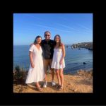 Sandy Fogle - @sandy_fogle - Instagram