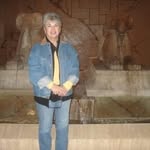 Sandy Fogle - @sfogle01 - Instagram