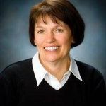 Sandy Fogle - @sandy.fogle - Instagram
