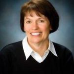 Sandy Fogle - @sandyfoglerealestate - Instagram