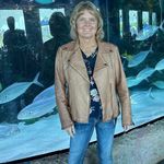 Sandy Fogle Slaven - @sandy_fogle_ - Instagram