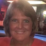 Sandy Fogle Slaven - @sandyfogleslaven - Instagram