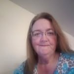 Sandy Fogle Steele - @sandy.f.steele - Instagram