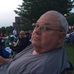 Sandy Frohnapfel Fogle - Facebook