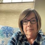 Sandy Hess Fogle - @sandyhessf - Instagram