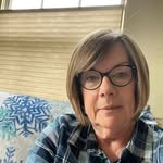 Sandy Hess Fogle - @sandyhess.fogle - Instagram