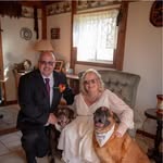 Sandy Kelley Fogle - @sandy__kelley - Instagram