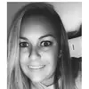 Sandra Coleman - @sandrac.14 - TikTok