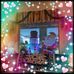 Sandra Fogleman - Facebook