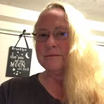 Sandra Fogleman - Facebook