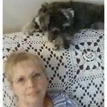 Sandra Fogleman - @sandra.fogleman.1 - Instagram
