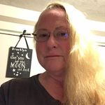 Sandra Fogleman - @sfogleman55 - Instagram